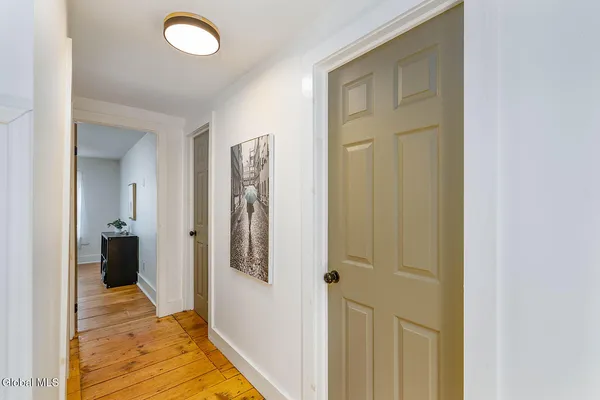 $344,900 | 8 John Street, Greenwich, NY 12834