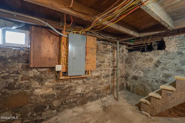 $344,900 | 8 John Street, Greenwich, NY 12834