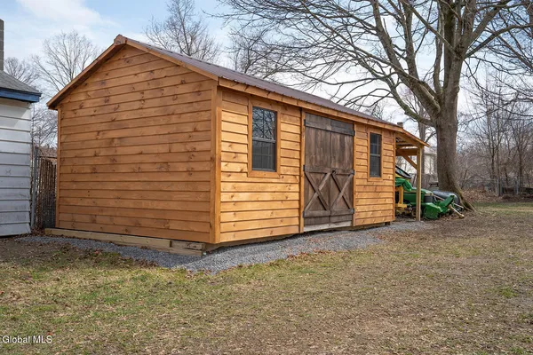 $344,900 | 8 John Street, Greenwich, NY 12834