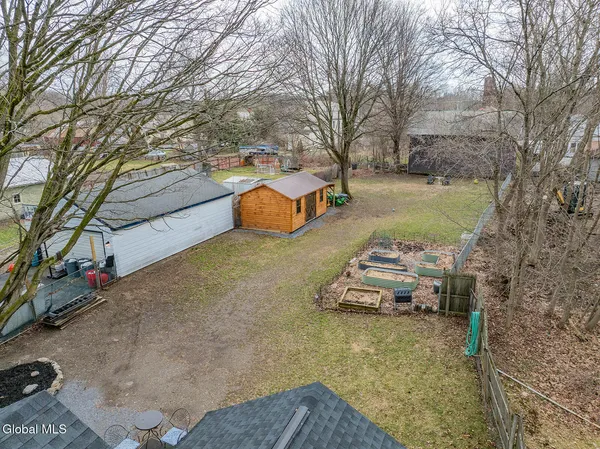 $344,900 | 8 John Street, Greenwich, NY 12834