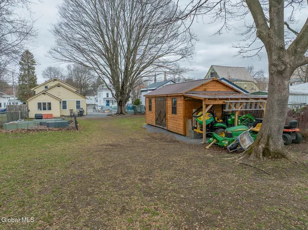 $344,900 | 8 John Street, Greenwich, NY 12834