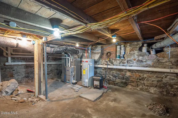 $344,900 | 8 John Street, Greenwich, NY 12834