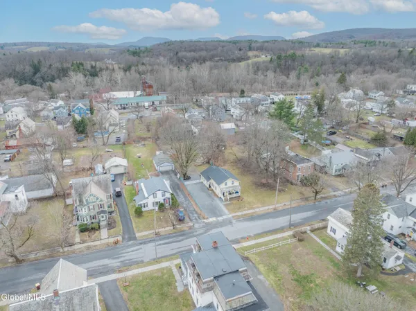 $344,900 | 8 John Street, Greenwich, NY 12834