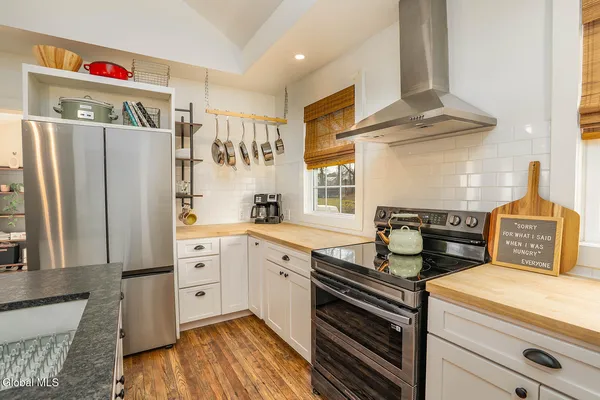 $344,900 | 8 John Street, Greenwich, NY 12834