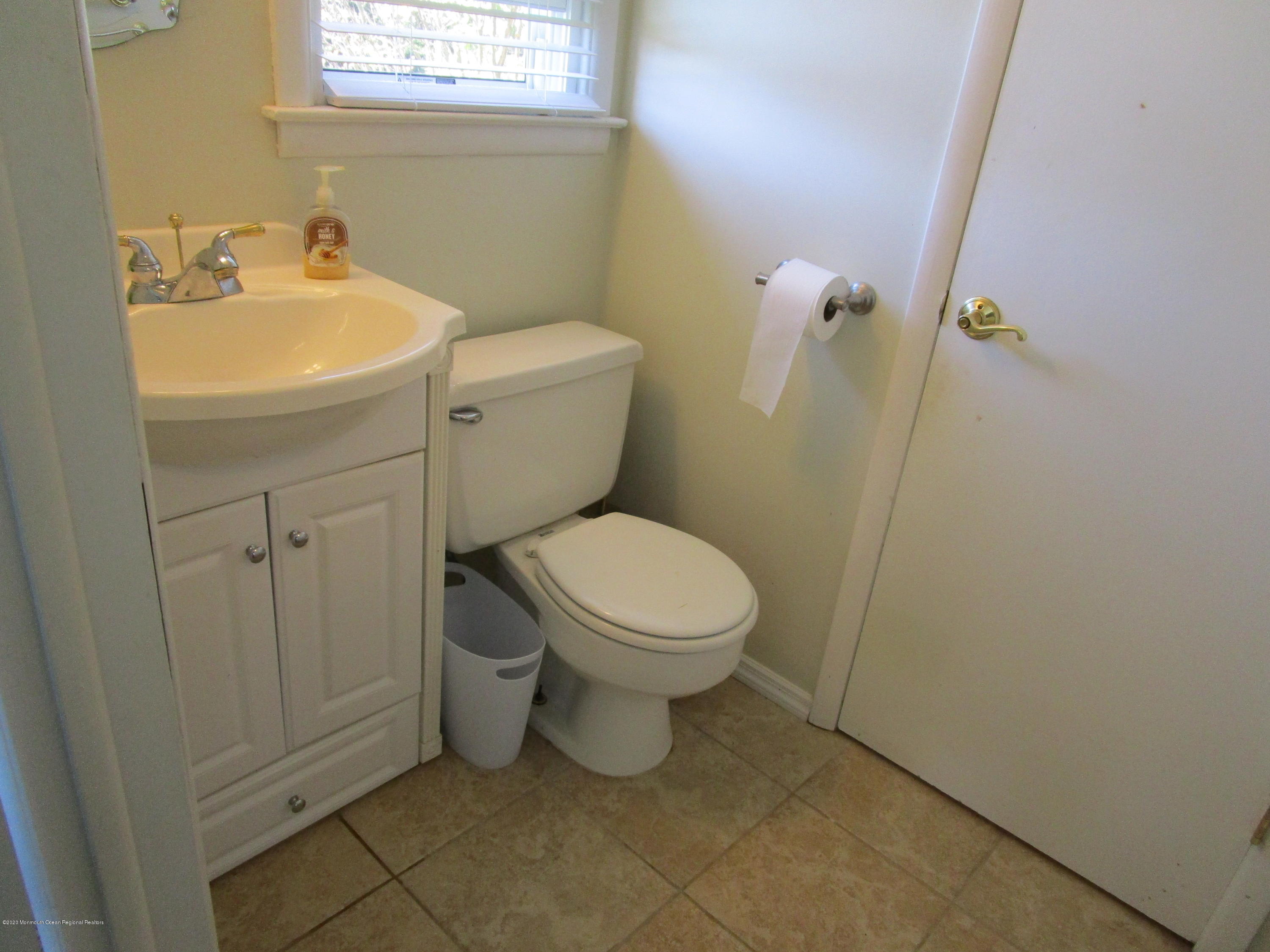 31 Phillips Road Brick, NJ 08724 - Photo 14 of 19 IMG_0110