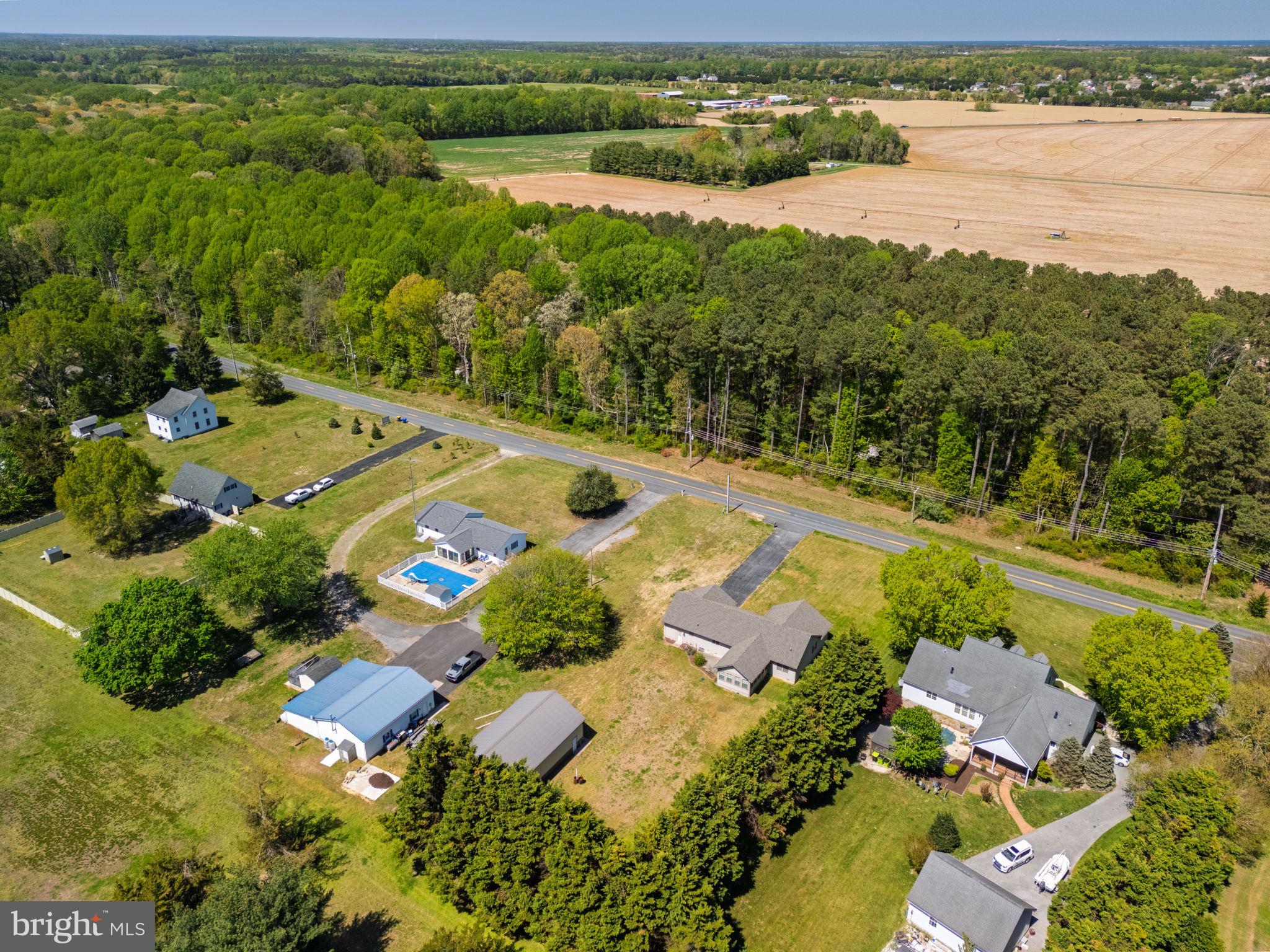28878 Walker Road Milton, DE 19968 - Photo 3 of 29