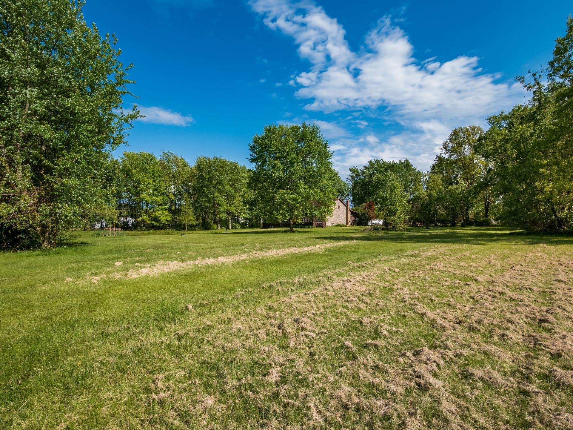 2084 Bunty Station Road Delaware, OH 43015 - Photo 40 of 49
