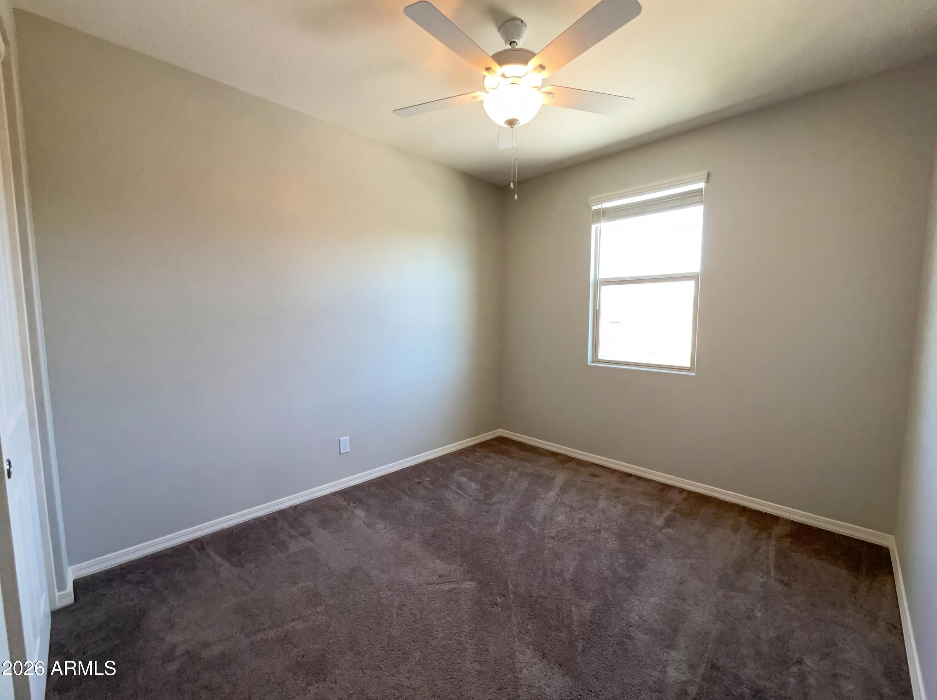 2511 South Entwistle Street Gilbert, AZ 85295 - Photo 26 of 30 listing_25