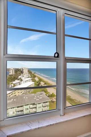 $4,200 | 1021 Hillsboro Mile, Unit 1108, Pompano Beach, FL 33062