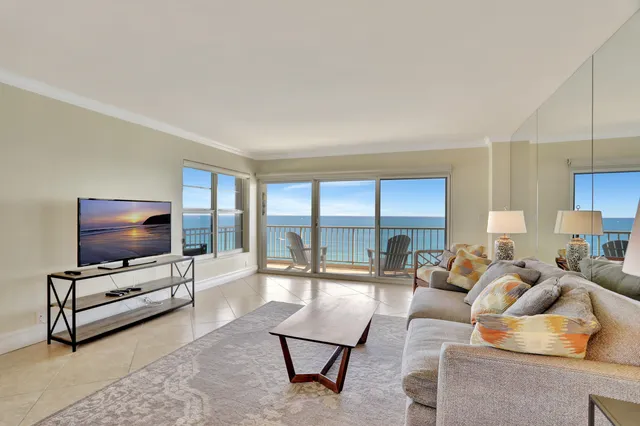 $4,200 | 1021 Hillsboro Mile, Unit 1108, Pompano Beach, FL 33062