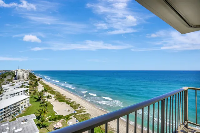 $4,200 | 1021 Hillsboro Mile, Unit 1108, Pompano Beach, FL 33062