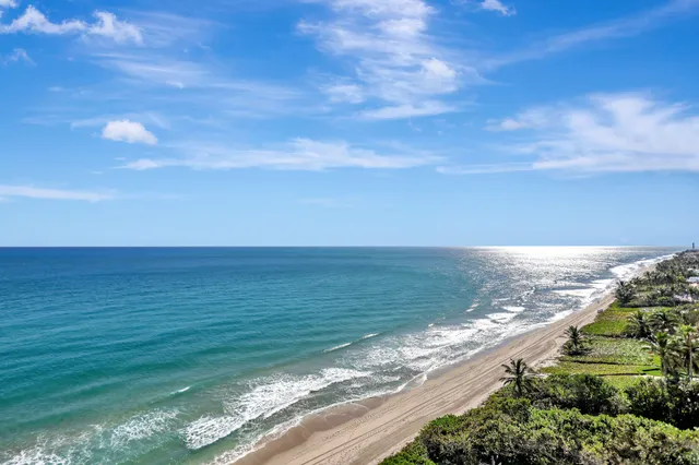 $4,200 | 1021 Hillsboro Mile, Unit 1108, Pompano Beach, FL 33062