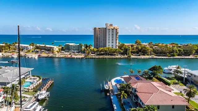 $4,200 | 1021 Hillsboro Mile, Unit 1108, Pompano Beach, FL 33062