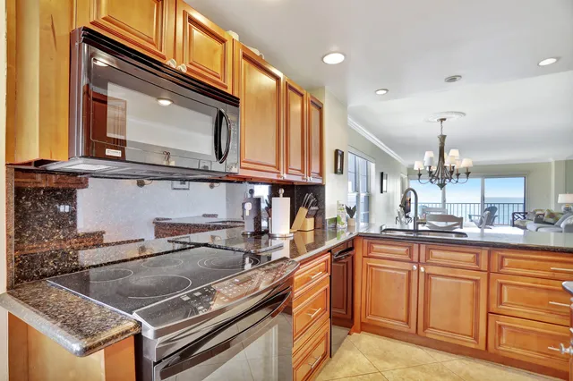 $4,200 | 1021 Hillsboro Mile, Unit 1108, Pompano Beach, FL 33062