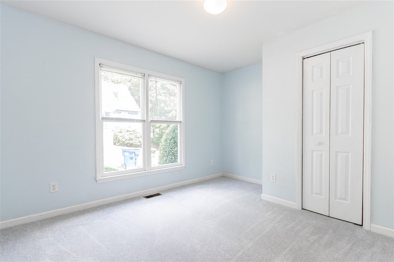 4412 Timberhurst Drive Raleigh, NC 27612 - Photo 17 of 28 Photo 18