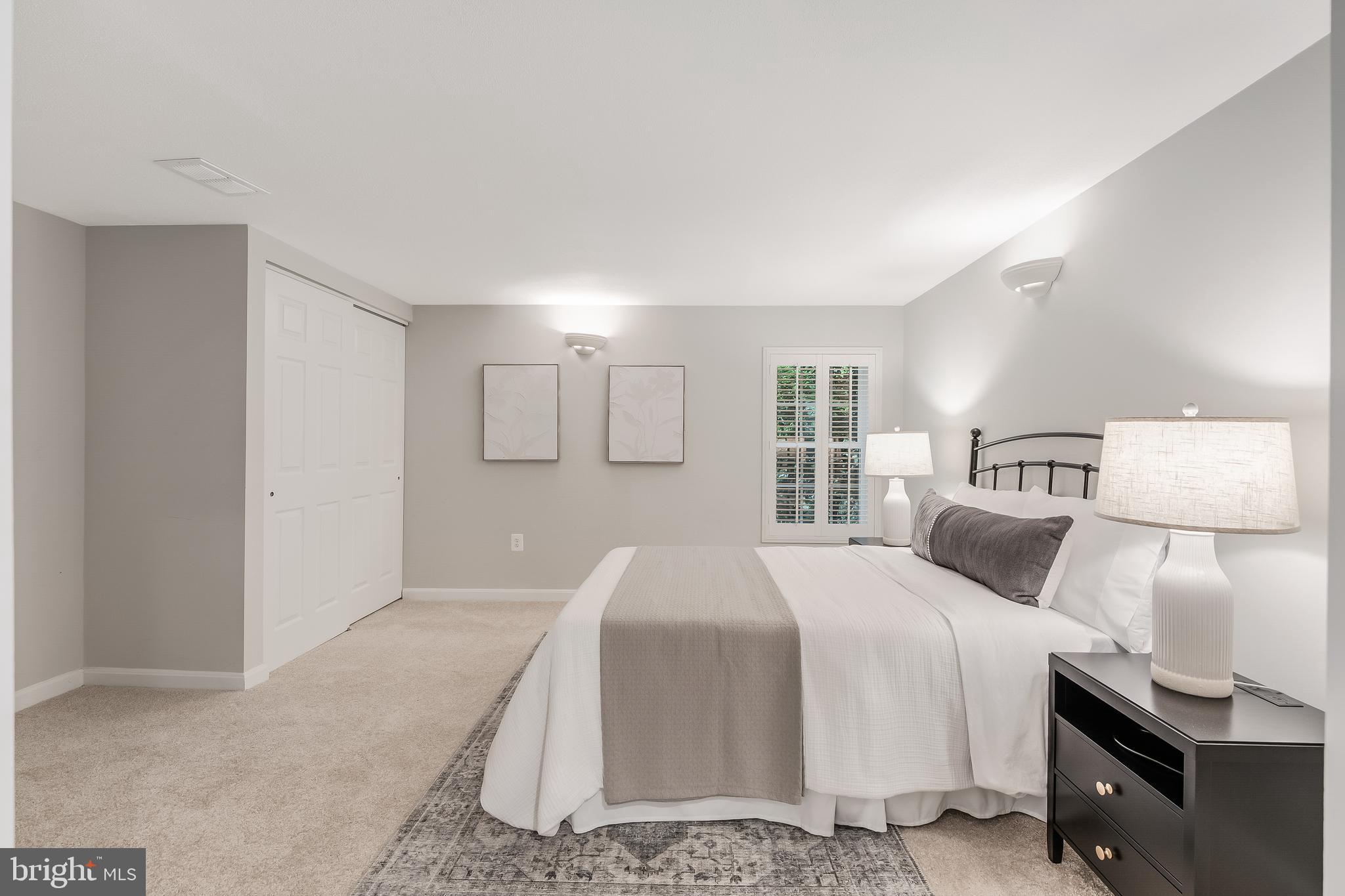 11634 Springhouse Place Reston, VA 20194 - Photo 51 of 63