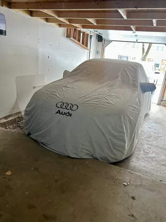 a view of a room with a wooden floor