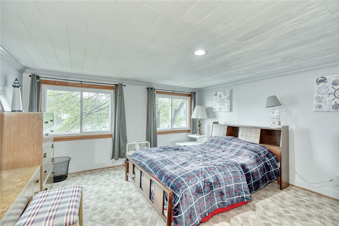 11737 Tompkins Point Road Wolcott, NY 14590 - Photo 26 of 50