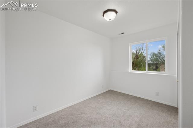 22445 Jones Road Calhan, CO 80808 - Photo 26 of 49 Gallery Image 26