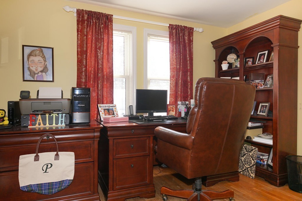 42 College Road Burlington, MA 01803 - Photo 12 of 27 Gallery Image 12