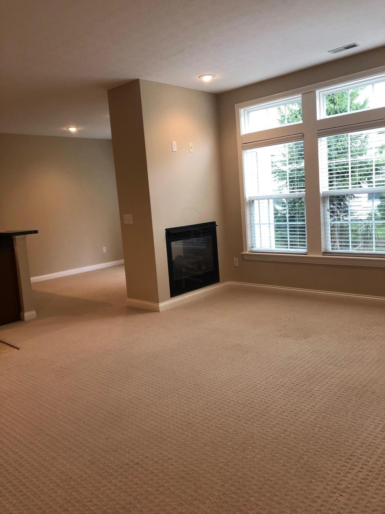 3932 Rennes Drive Columbus, OH 43221 - Photo 11 of 21