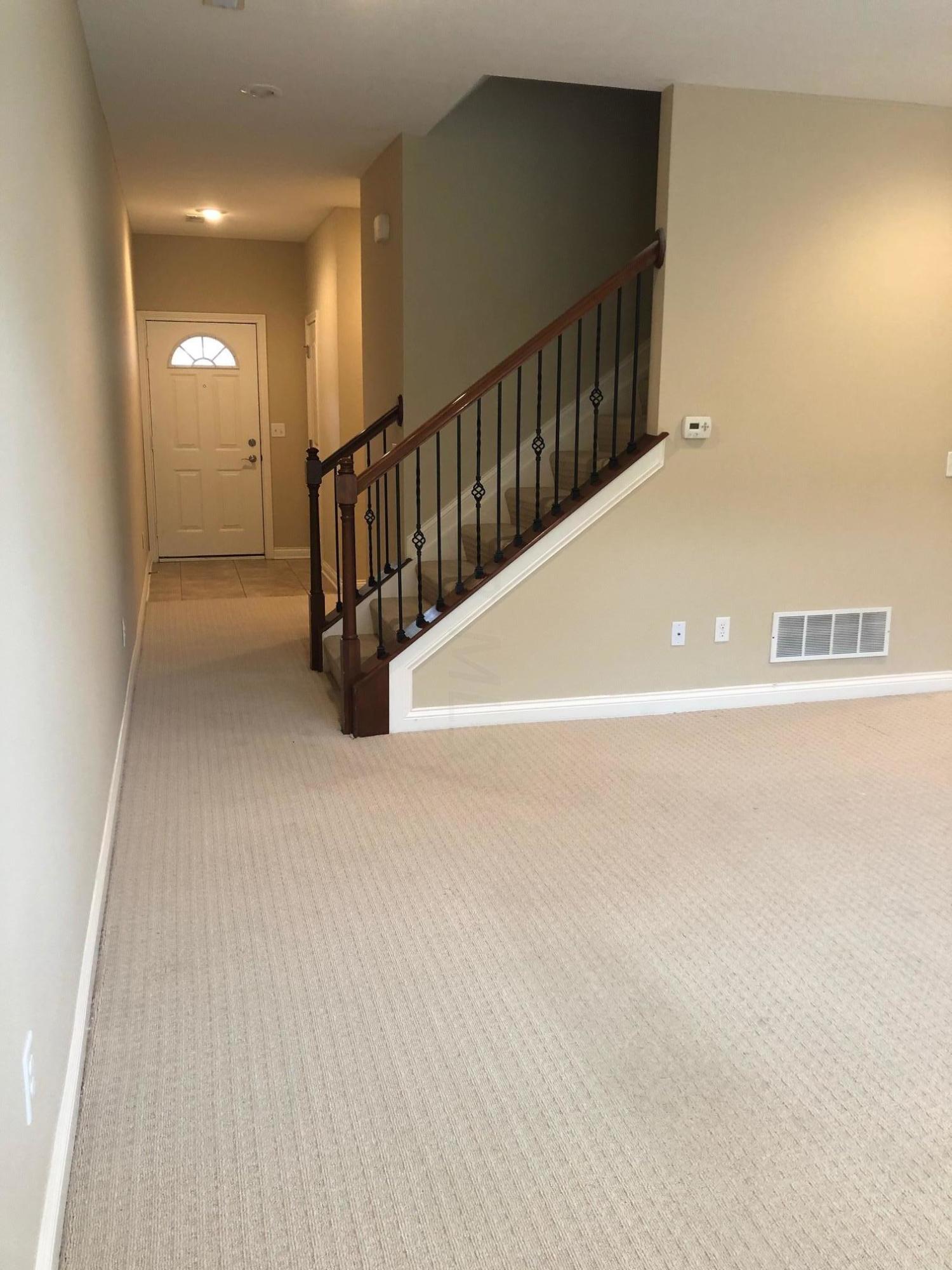 3932 Rennes Drive Columbus, OH 43221 - Photo 12 of 21