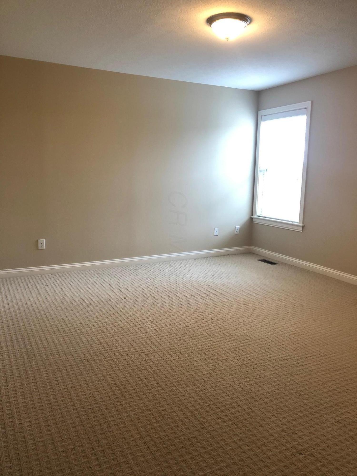 3932 Rennes Drive Columbus, OH 43221 - Photo 18 of 21