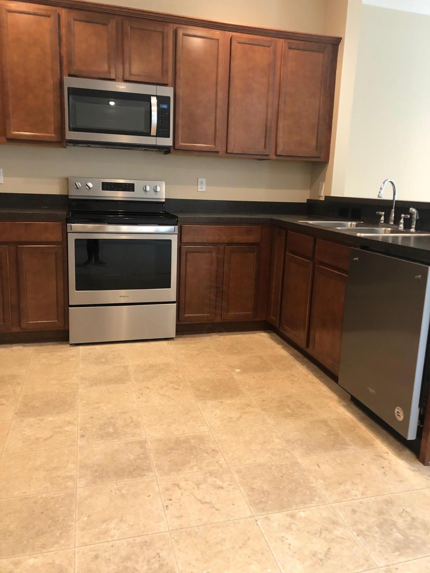 3932 Rennes Drive Columbus, OH 43221 - Photo 2 of 21