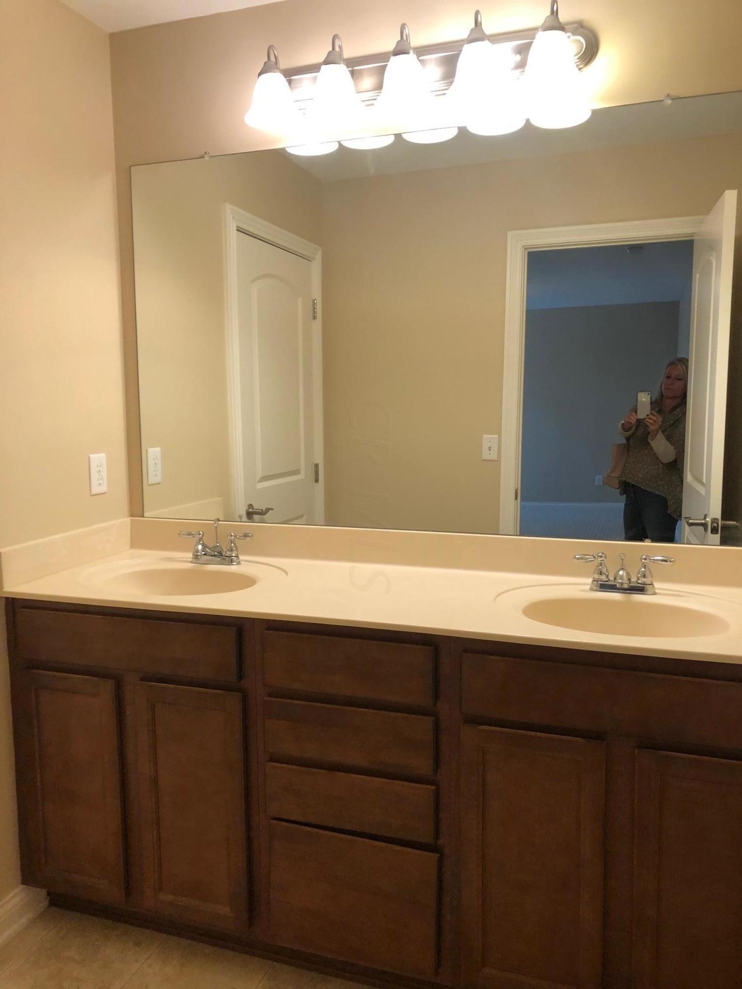 3932 Rennes Drive Columbus, OH 43221 - Photo 21 of 21
