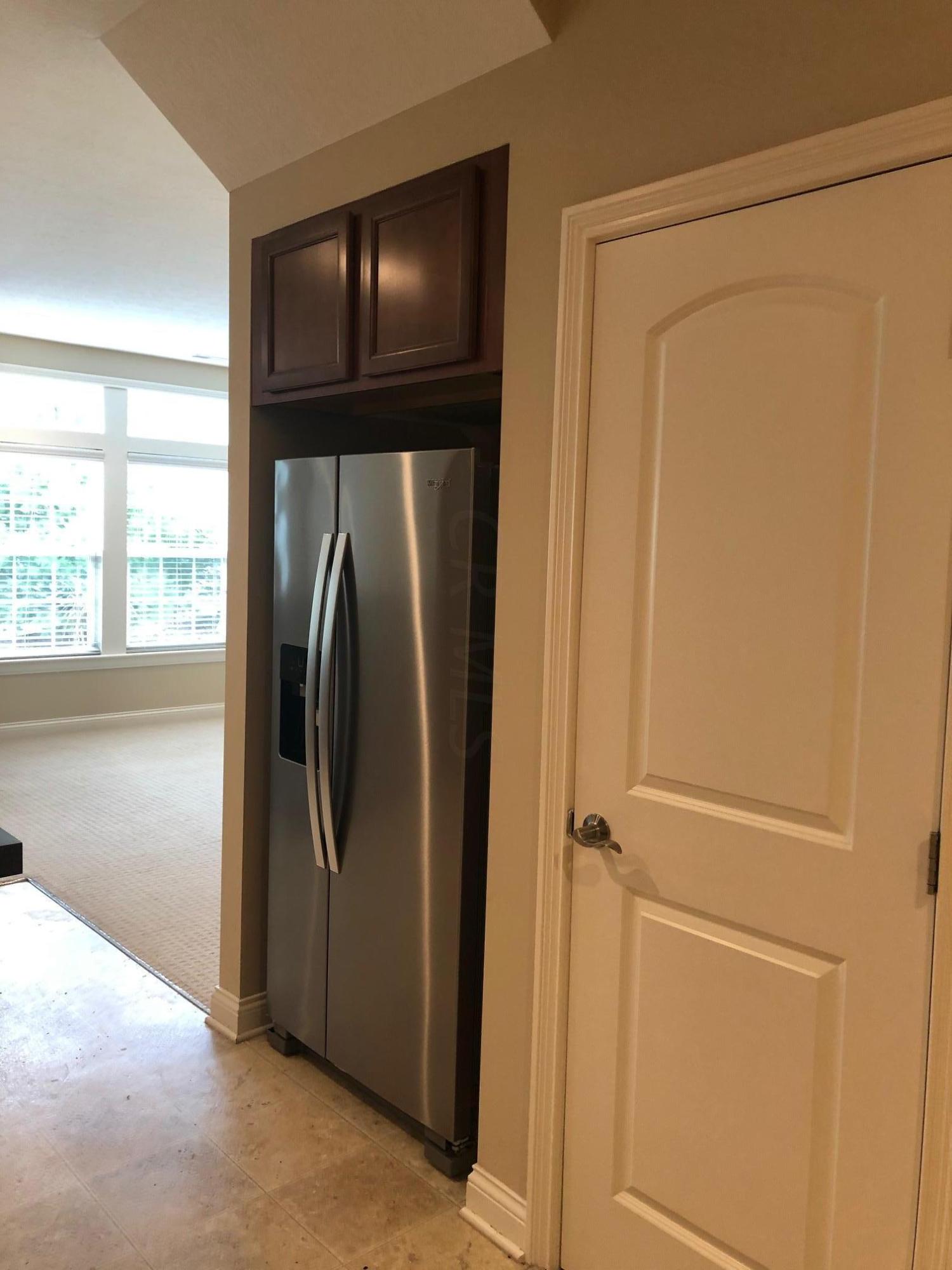 3932 Rennes Drive Columbus, OH 43221 - Photo 6 of 21