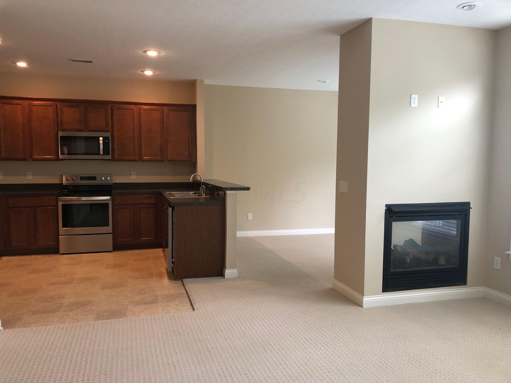 3932 Rennes Drive Columbus, OH 43221 - Photo 9 of 21