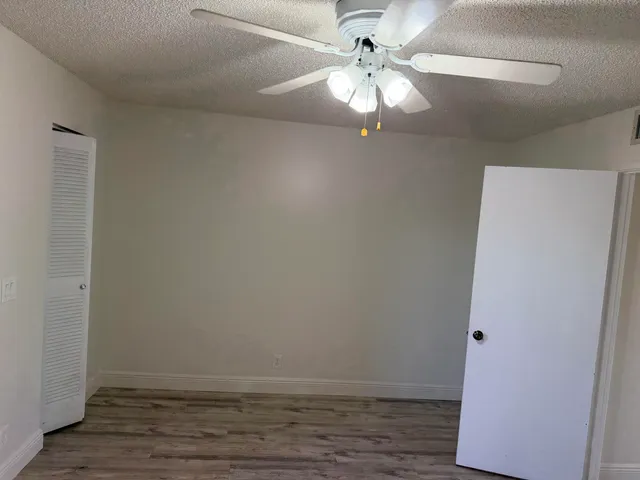 $86,000 | 400 Village Green Circle West, Unit 304, Palm Springs, FL 33461