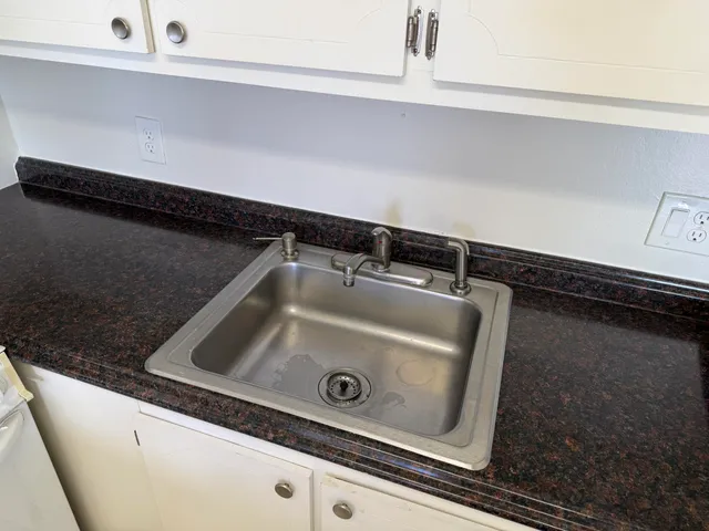 $86,000 | 400 Village Green Circle West, Unit 304, Palm Springs, FL 33461