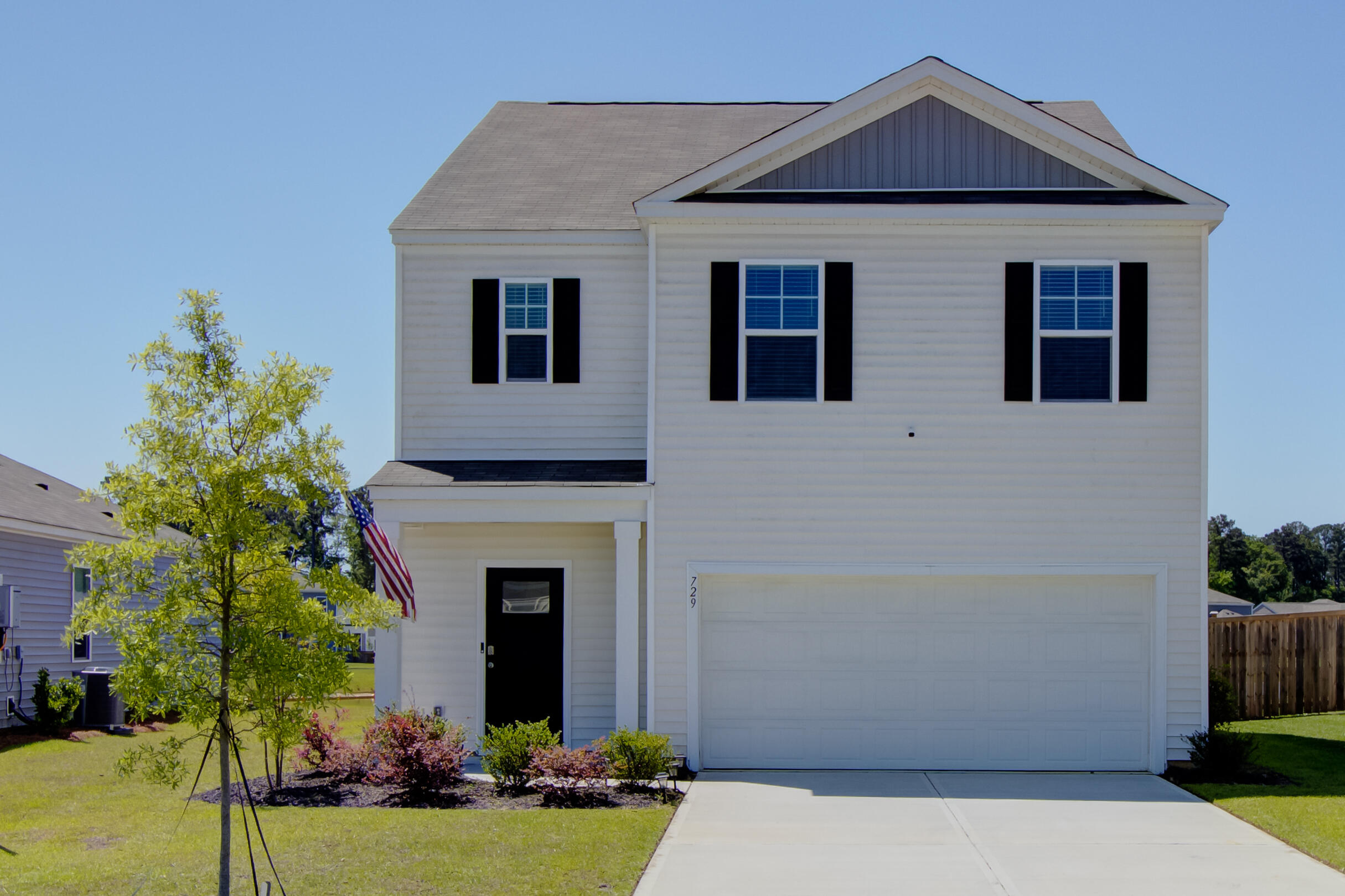 729 Long Blf Road Summerville, SC 29486 - Photo 1 of 33 05142026-003