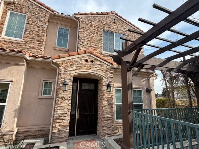 $3,000 | 788 South Stoneman Avenue, Alhambra, CA 91801