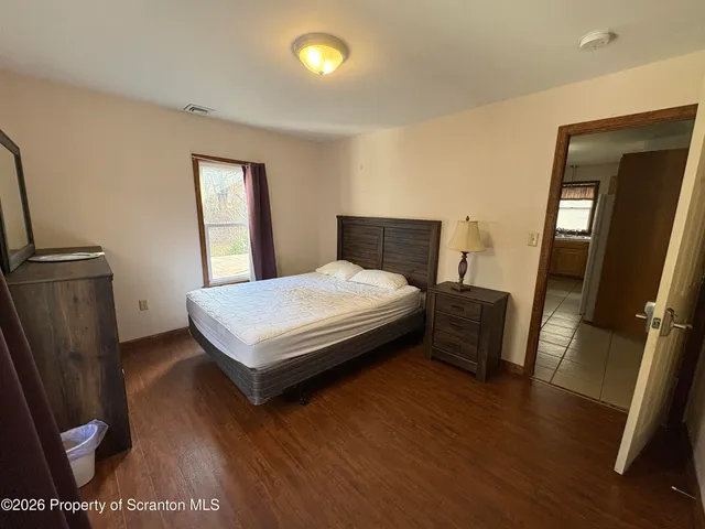 $369,000 | 1014-1016 Quincy Avenue, Scranton, PA 18510