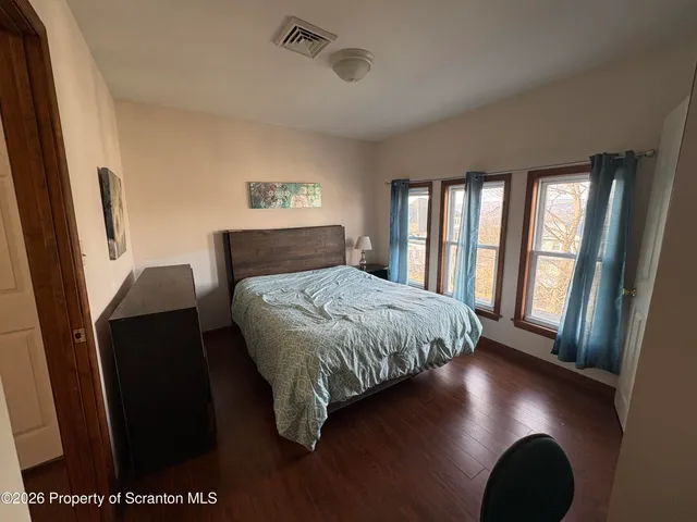 $369,000 | 1014-1016 Quincy Avenue, Scranton, PA 18510