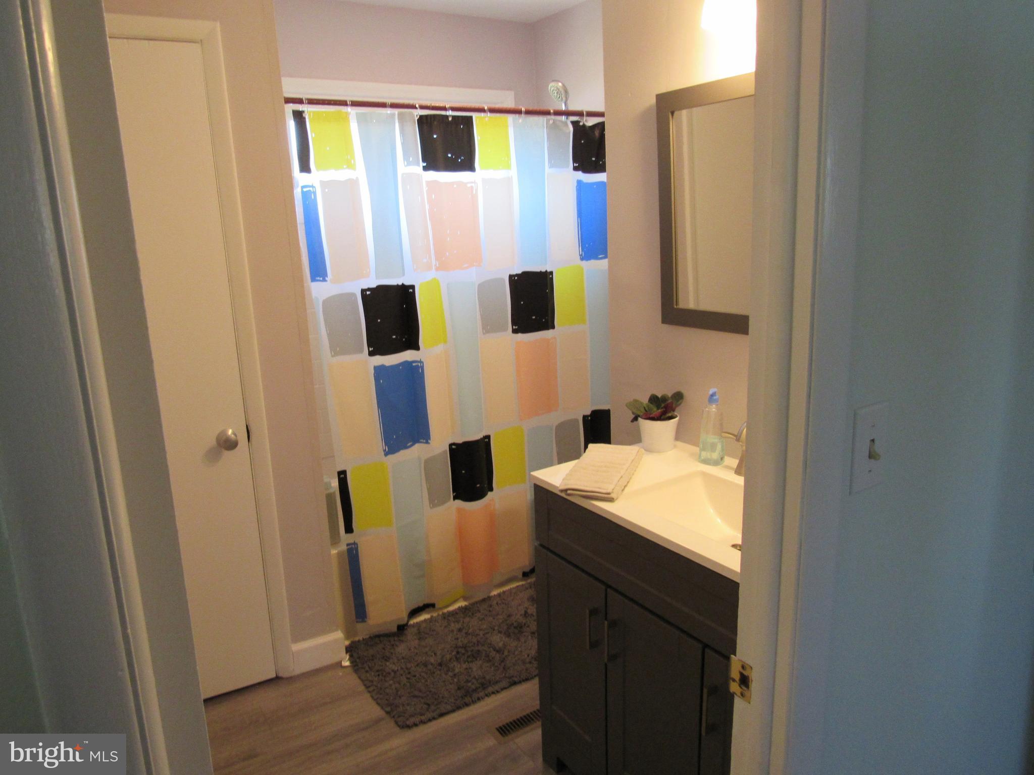 1248 Roundtop Road Odenton, MD 21113 - Photo 12 of 20 Gallery Image 12