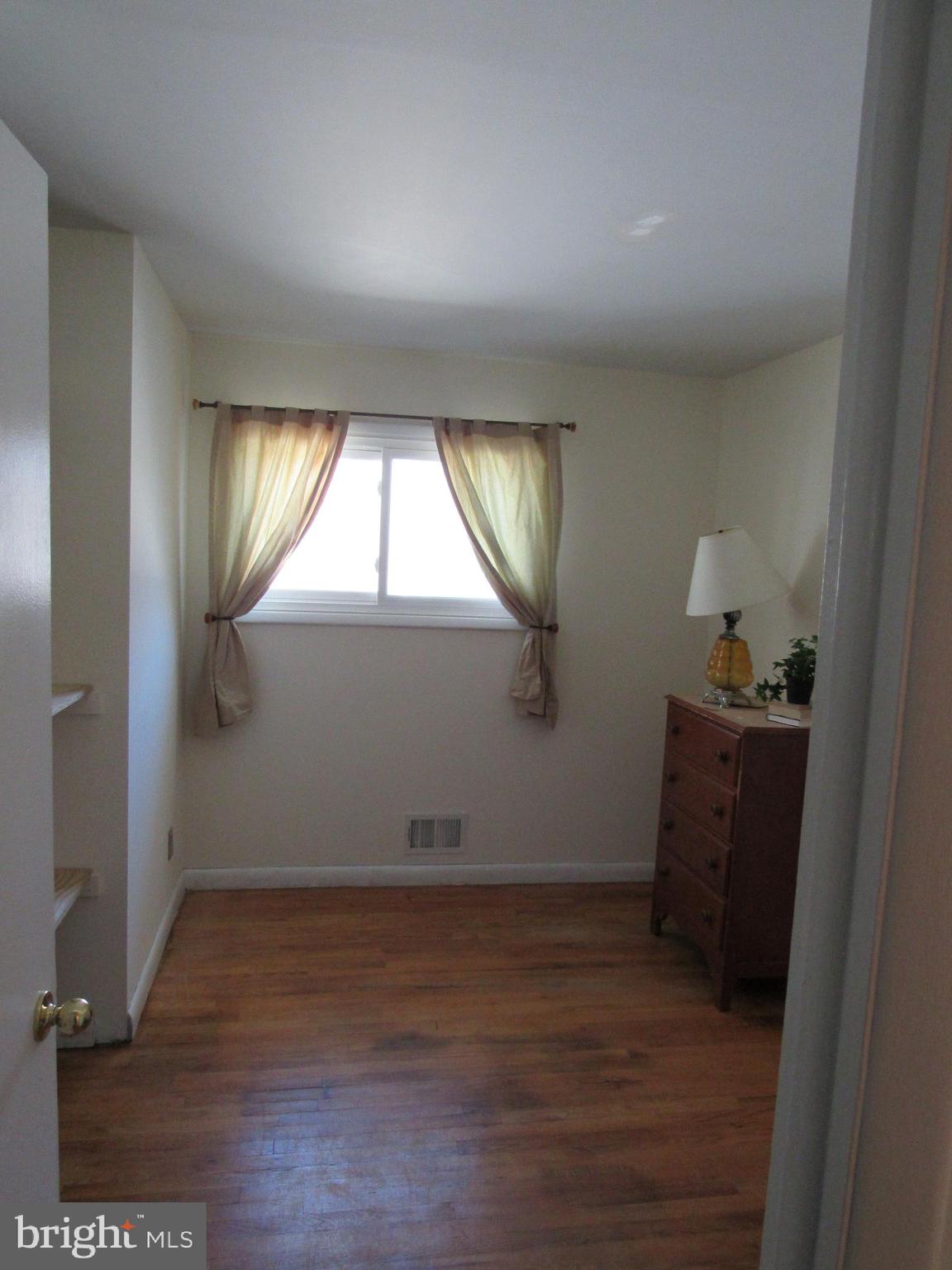 1248 Roundtop Road Odenton, MD 21113 - Photo 9 of 20 Bedroom 1