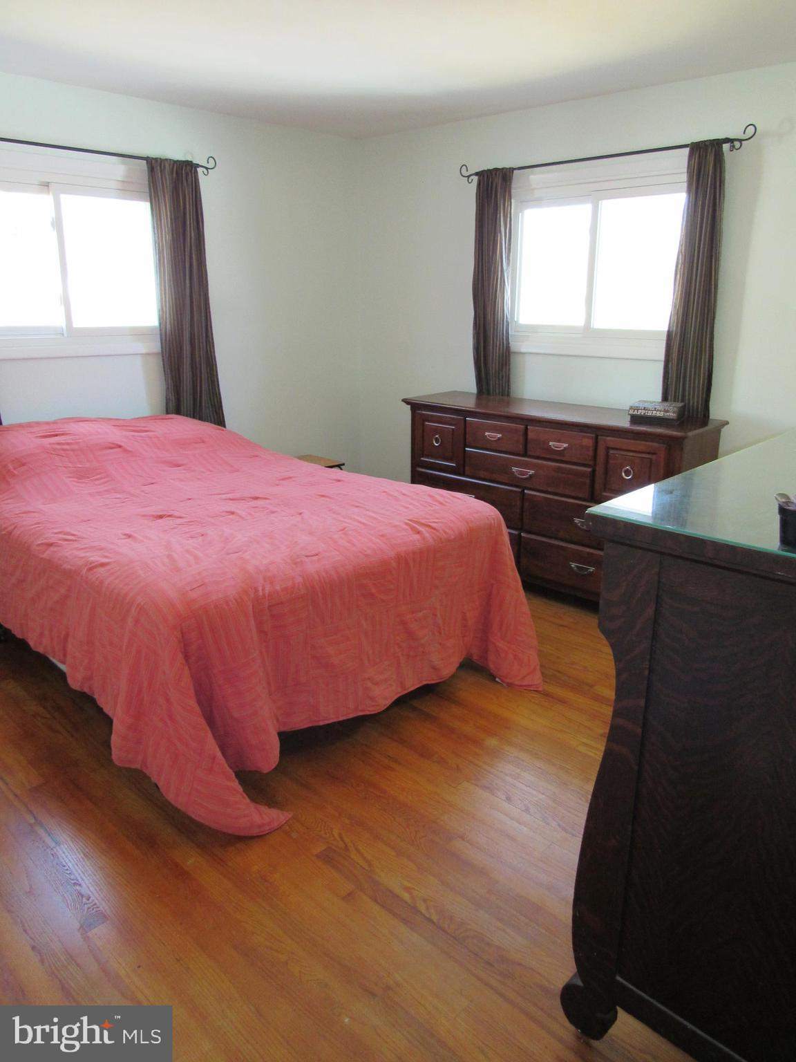 1248 Roundtop Road Odenton, MD 21113 - Photo 10 of 20 Master Bedroom