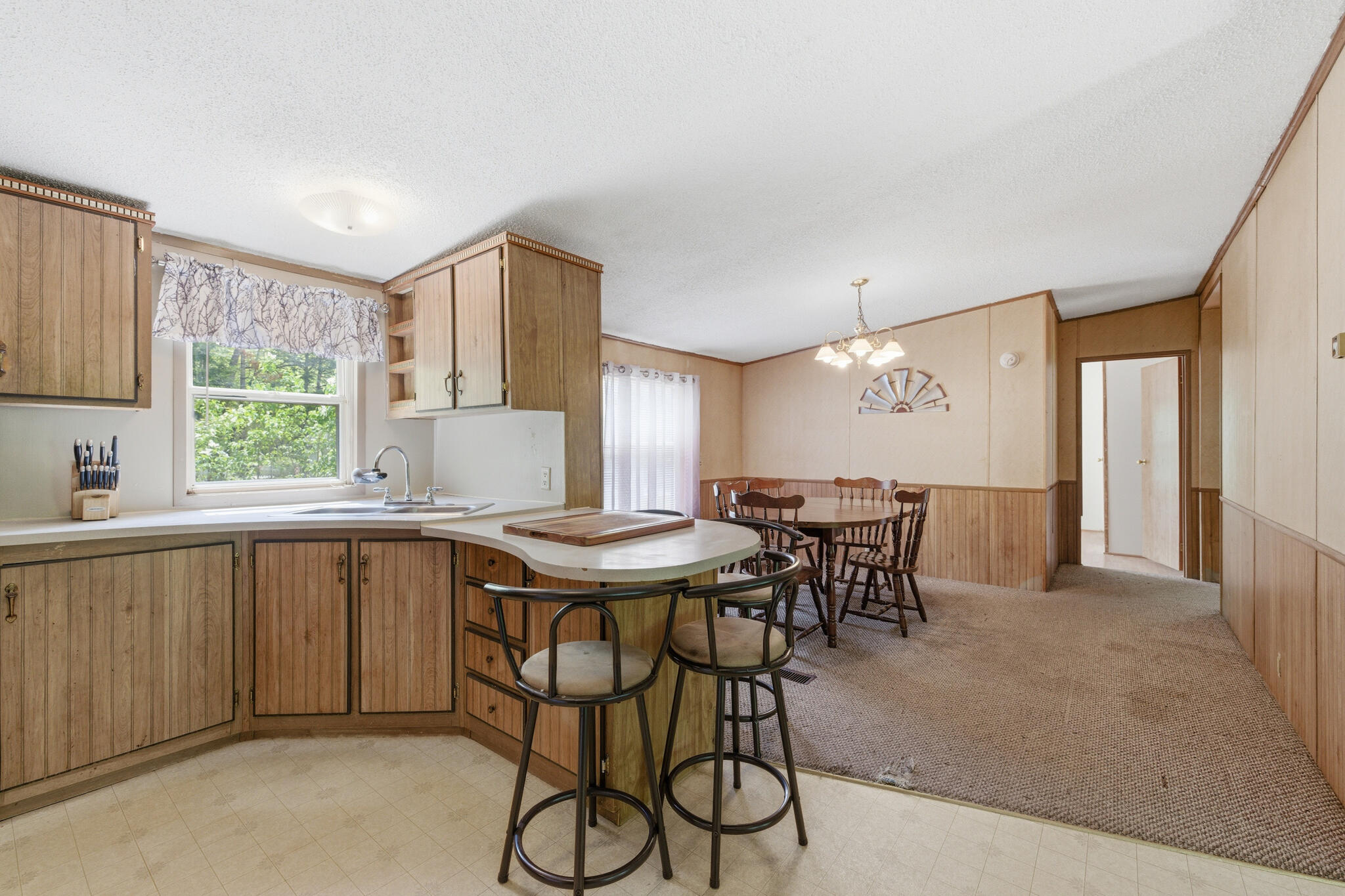 1 Boundary Way Kennebunk, ME 04043 - Photo 10 of 33 3G0A0720