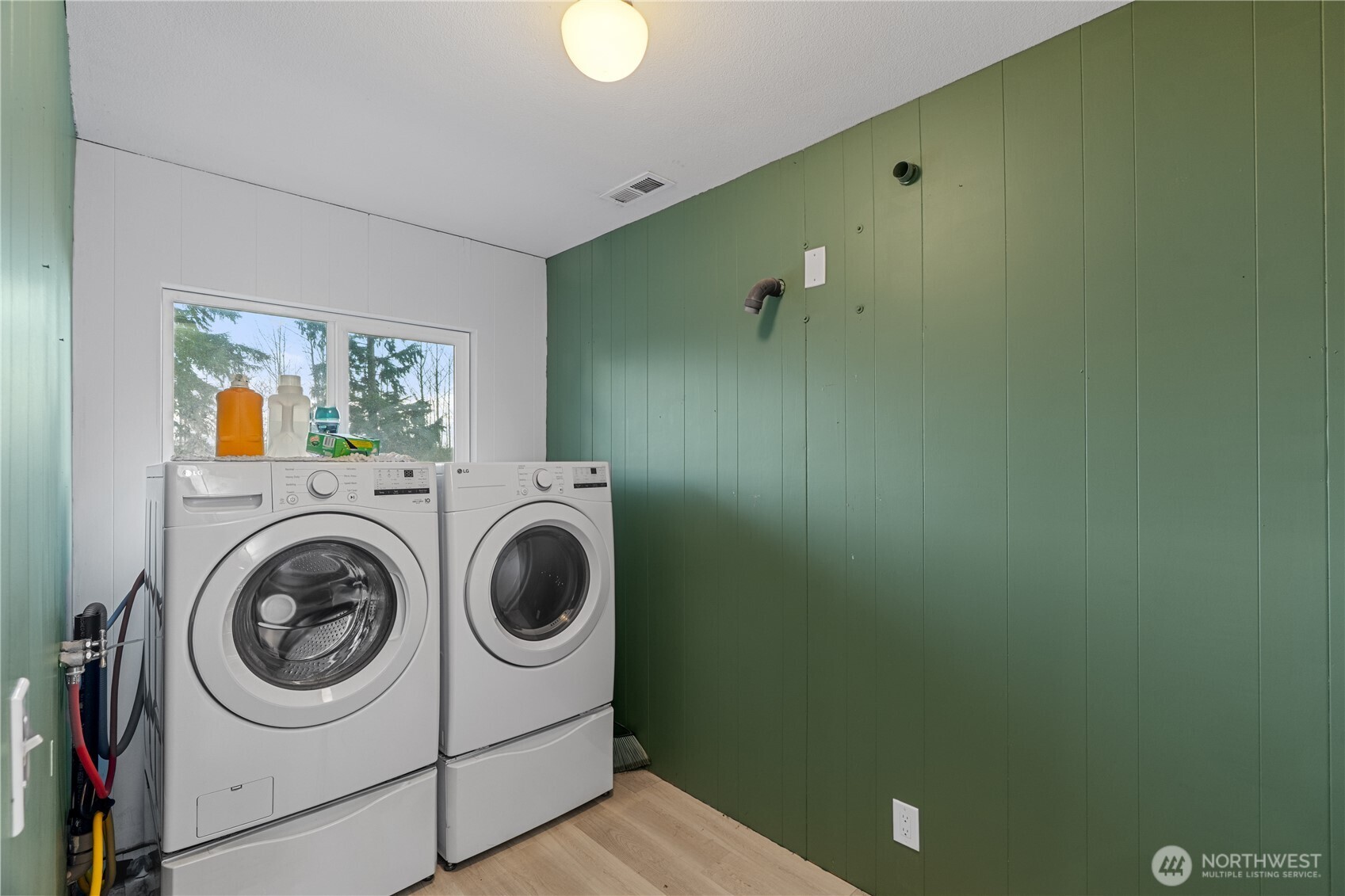 8 Trinity Way Cosmopolis, WA 98537 - Photo 26 of 38 Gallery Image 26
