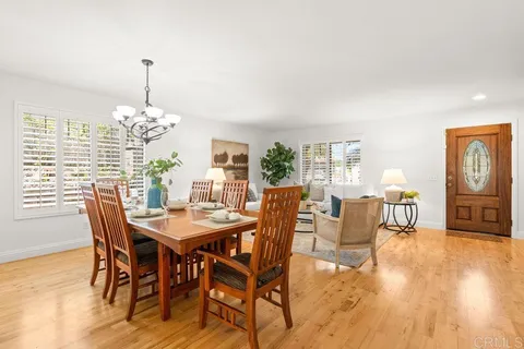 $1,150,000 | 474 Lexington Circle, Oceanside, CA 92057
