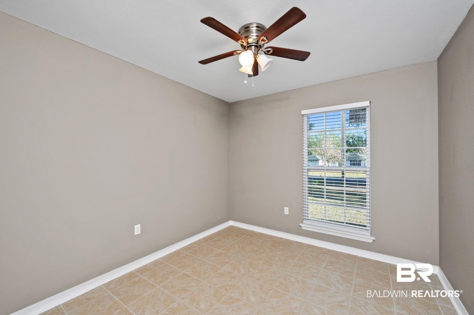 112 Myrtle Court Foley, AL 36535 - Photo 21 of 23