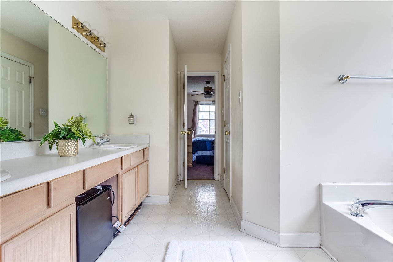 4321 Fowler Ridge Drive Raleigh, NC 27616 - Photo 21 of 21 Photo 21