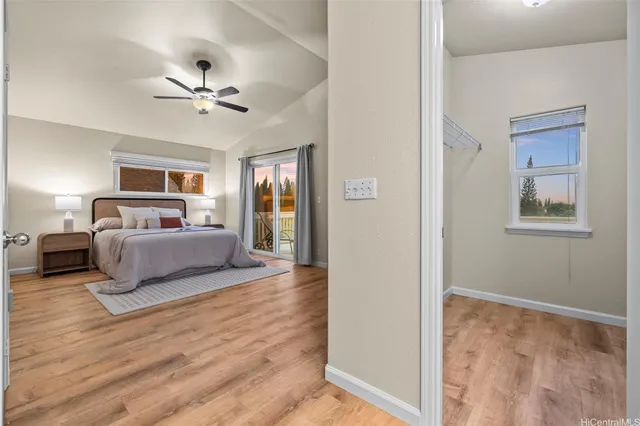 $1,250,000 | 94-547 Lumiauau Street, Waipahu, HI 96797