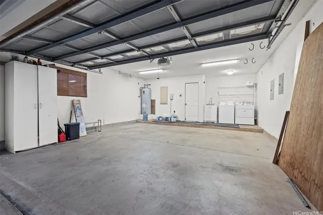 $1,250,000 | 94-547 Lumiauau Street, Waipahu, HI 96797