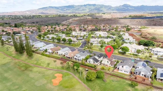 $1,250,000 | 94-547 Lumiauau Street, Waipahu, HI 96797