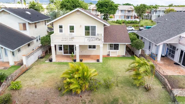 $1,250,000 | 94-547 Lumiauau Street, Waipahu, HI 96797