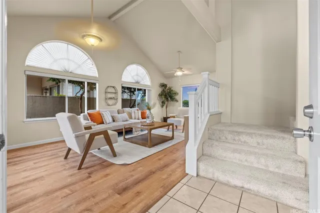 $1,250,000 | 94-547 Lumiauau Street, Waipahu, HI 96797